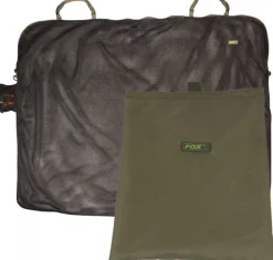 FOX Carp Safety Carp