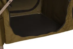 FOX Carp Session Table with Storage