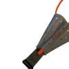 FOX Carp Slik Powerguard Multi Pouch Spare Part