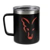 FOX Carp Stainless Thermal Mug