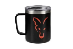 FOX Carp Stainless Thermal Mug