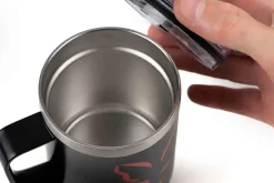FOX Carp Stainless Thermal Mug