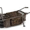 FOX Carp Transporter Barrow