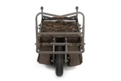 FOX Carp Transporter Barrow