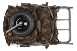 FOX Carp Transporter Barrow