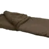 FOX Carp Ventec All Season Bag