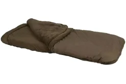 FOX Carp Ventec All Season Bag