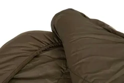 FOX Carp Ventec All Season Bag