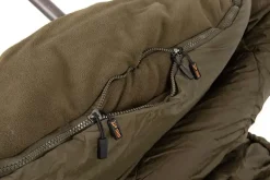 FOX Carp Ventec All Season Bag