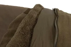 FOX Carp Ventec All Season Bag