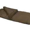 FOX Carp Ventec All Season Bag XL