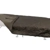 FOX Carp Ventec Cover
