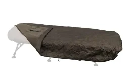 FOX Carp Ventec Cover