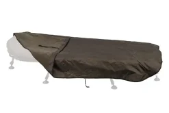FOX Carp Ventec Cover XL