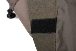 FOX Carp Ventec Cover XL