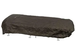 FOX Carp Ventec Cover XL