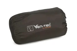 FOX Carp Ventec Cover XL