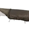FOX Carp Ventec Thermal Cover