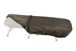 FOX Carp Ventec Thermal Cover
