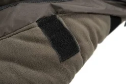 FOX Carp Ventec Thermal Cover