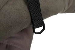 FOX Carp Ventec Thermal Cover