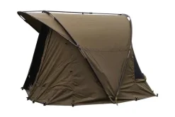 FOX Carp Voyager 1 Man Bivvy