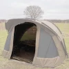 FOX Carp Voyager 1 Man Bivvy Inner Dome
