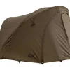 FOX Carp Voyager 1 Man Bivvy Wrap
