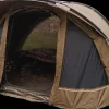 FOX Carp Voyager 1 Man Bivvy inkl Inner Dome