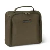 FOX Carp Voyager 2 Persons Dinner Set