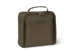 FOX Carp Voyager 2 Persons Dinner Set