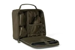 FOX Carp Voyager 2 Persons Dinner Set