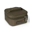 FOX Carp Voyager 6 Pot Hookbait Case