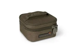 FOX Carp Voyager 6 Pot Hookbait Case