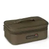 FOX Carp Voyager 8 Pot Hookbait Case