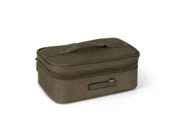 FOX Carp Voyager 8 Pot Hookbait Case