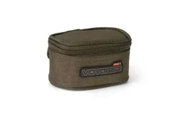 FOX Carp Voyager Accessory Bag #Mini