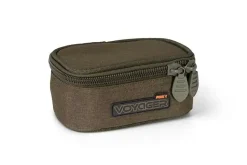 FOX Carp Voyager Accessory Bag #Mini