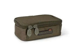 FOX Carp Voyager Accessory Bag #Mini