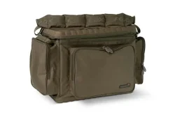FOX Carp Voyager Barrow Bag #Normal
