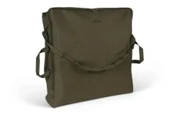 FOX Carp Voyager Bedchair Bag #Medium