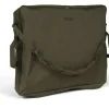 FOX Carp Voyager Chair Bag