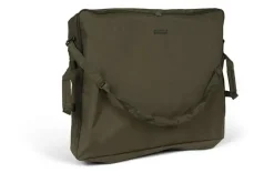 FOX Carp Voyager Chair Bag