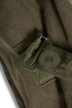 FOX Carp Voyager Chair Bag