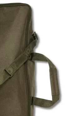 FOX Carp Voyager Chair Bag