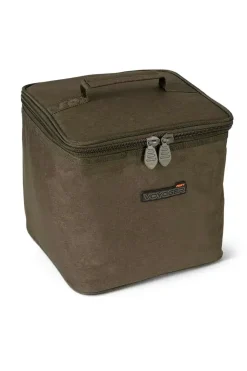 FOX Carp Voyager Cool Bag #Medium