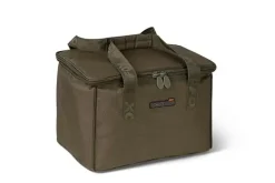 FOX Carp Voyager Cool Bag #Medium