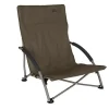 FOX Carp Voyager Folding Guest Chair