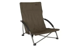 FOX Carp Voyager Folding Guest Chair