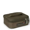 FOX Carp Voyager Lead and Bits Bag Rigid Insert